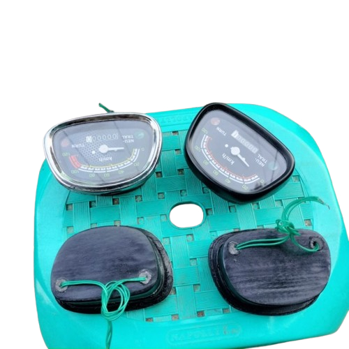 Speedometer cd versi murah/speedometer batok cd/spido ct