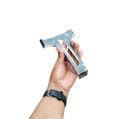 pangkon tangki CB, GL100, GL PRO, GL MAX&japstyle handmade ksm new