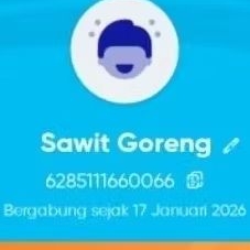 Nomor Cantik, Nomor By.u Cantik