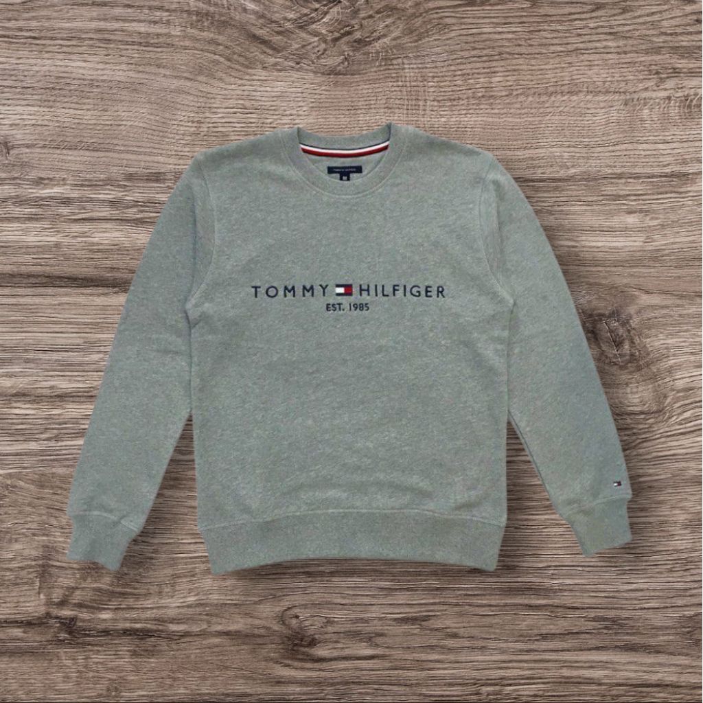 Cn Tommy Hilfiger