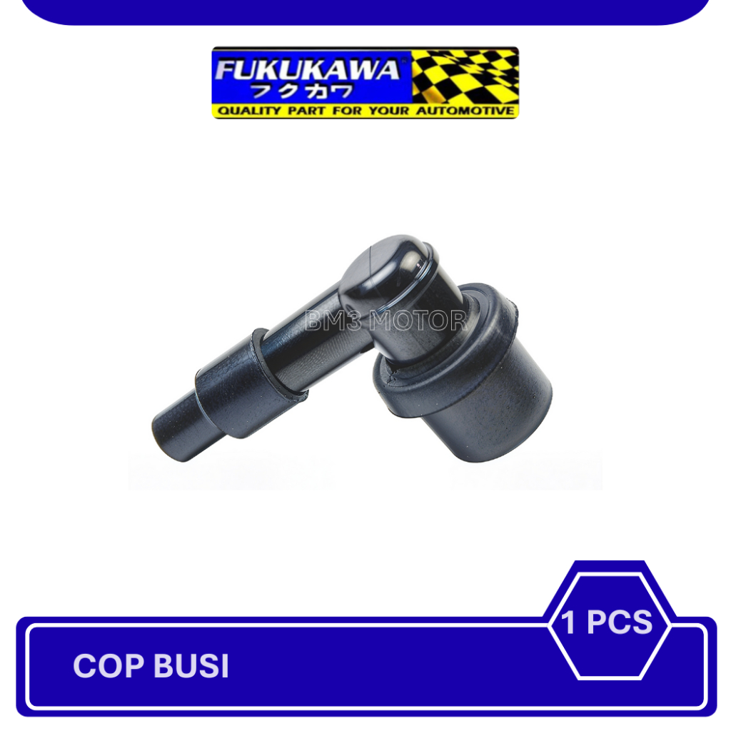 Tutup Busi Cop Busi Beat Fi Scoopy Fi Beat Esp Scoopy Esp