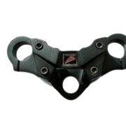 Segitiga Atas CBR PNP CB As 31 T ATAS MODEL CBR LED ( GL./MP/TIGER)segitiga atas CBR