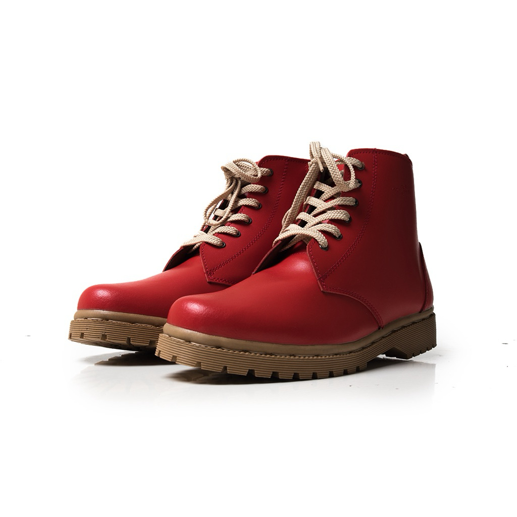 CUCI GUDANG SEPATU KULIT SAPI ASLI