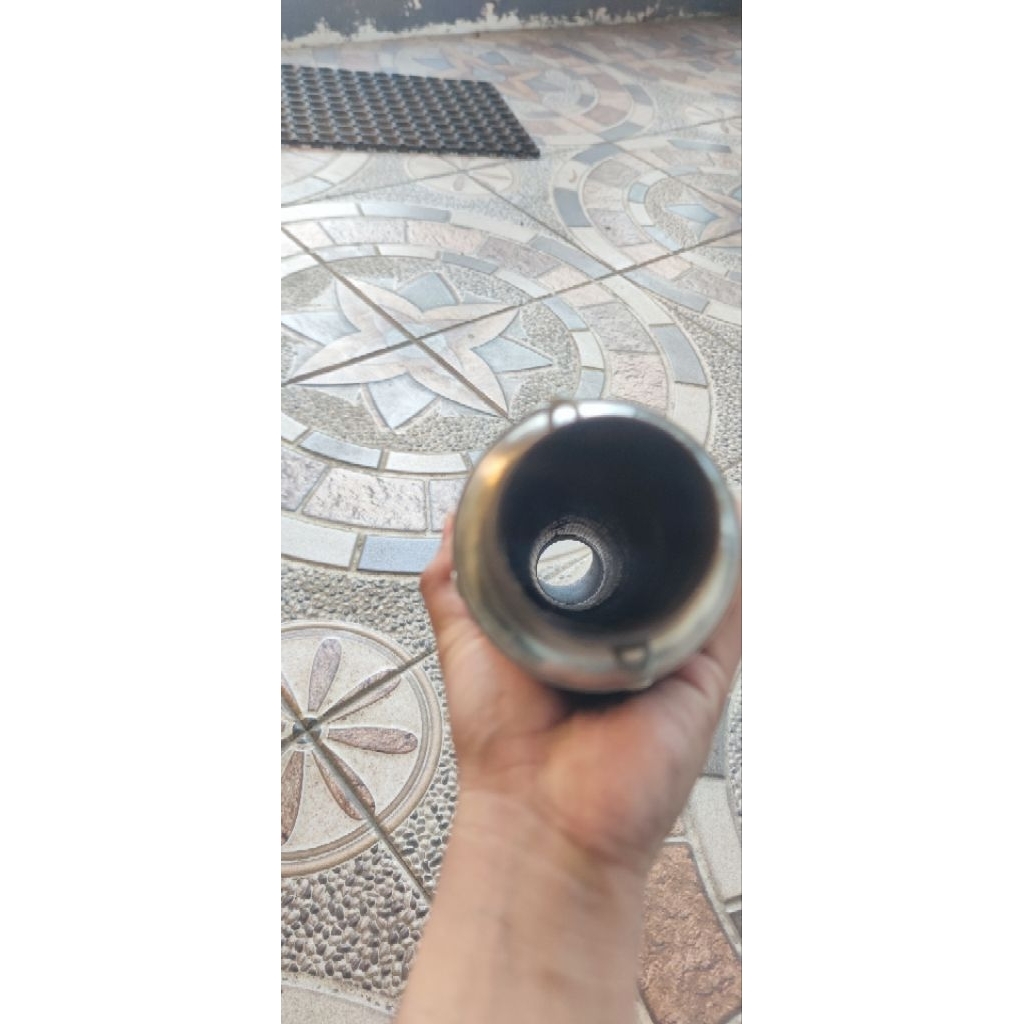 WRX GP5 V2 K3 ,35CM In 50