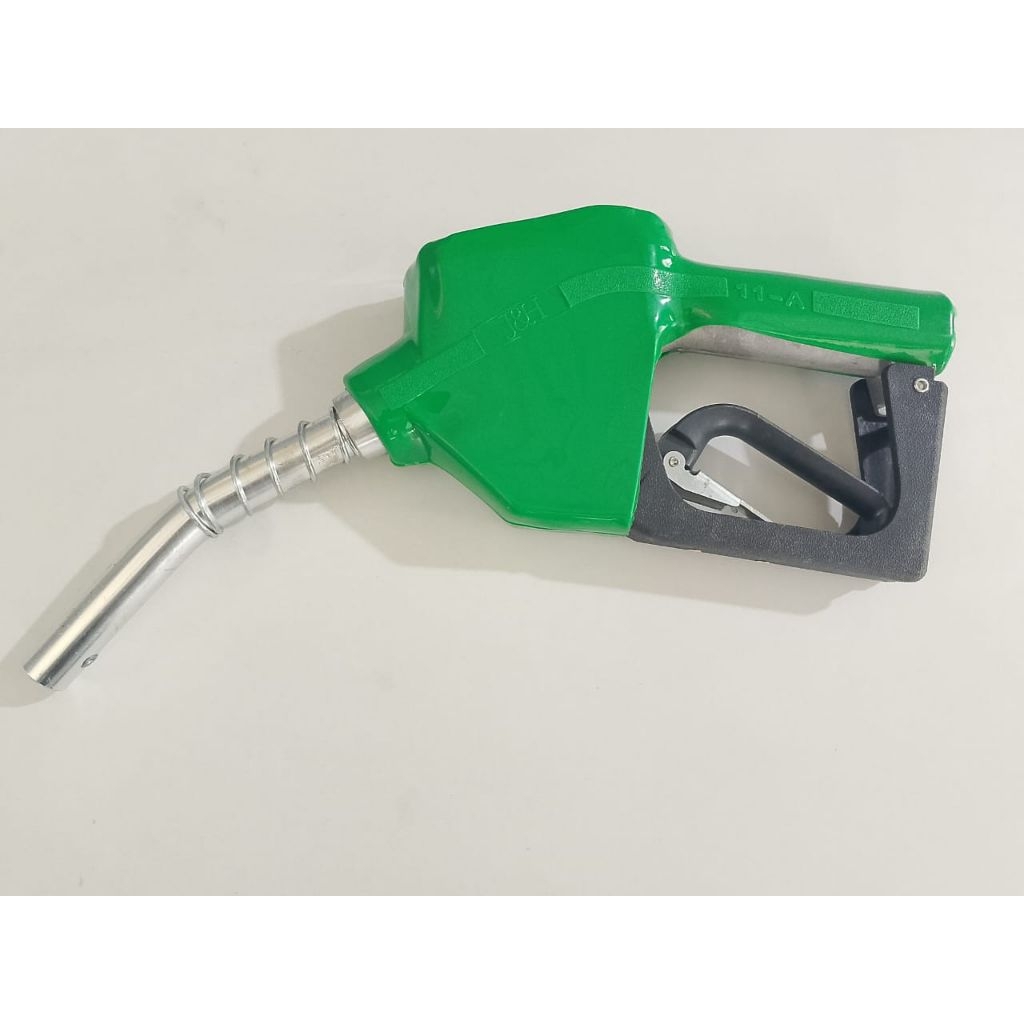 Nozzle Pom Mini Automatic