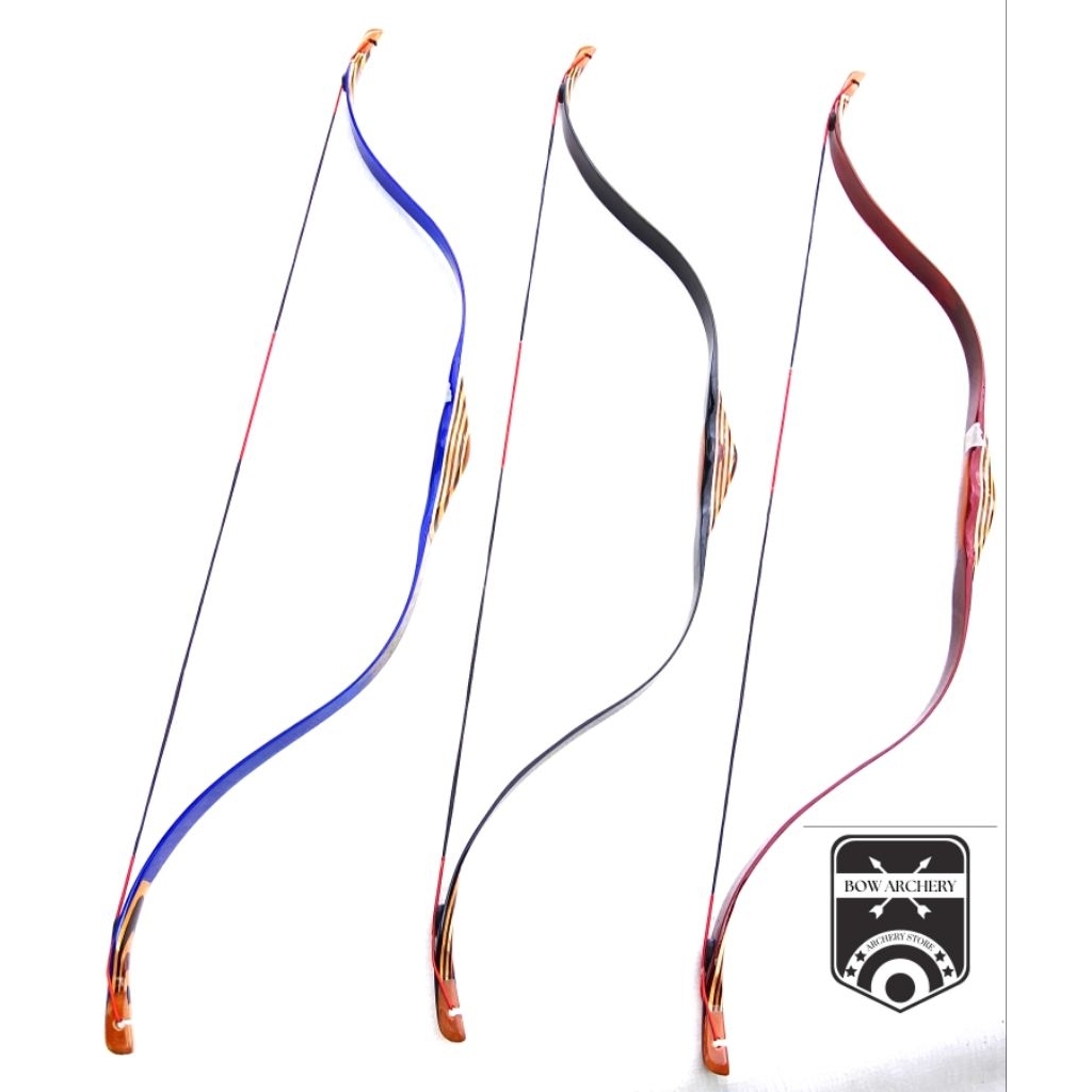 Bending turkis siyah laminasi non lilit