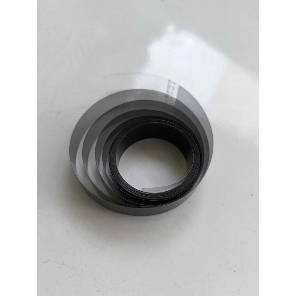 pita encoder-180 epson