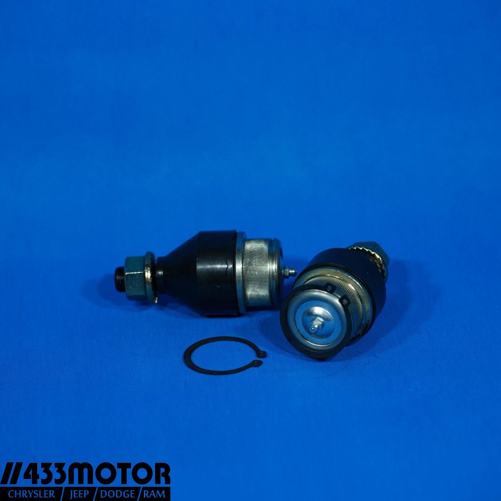 Ball Joint Hummer H3 .Ball Join Hummer H3