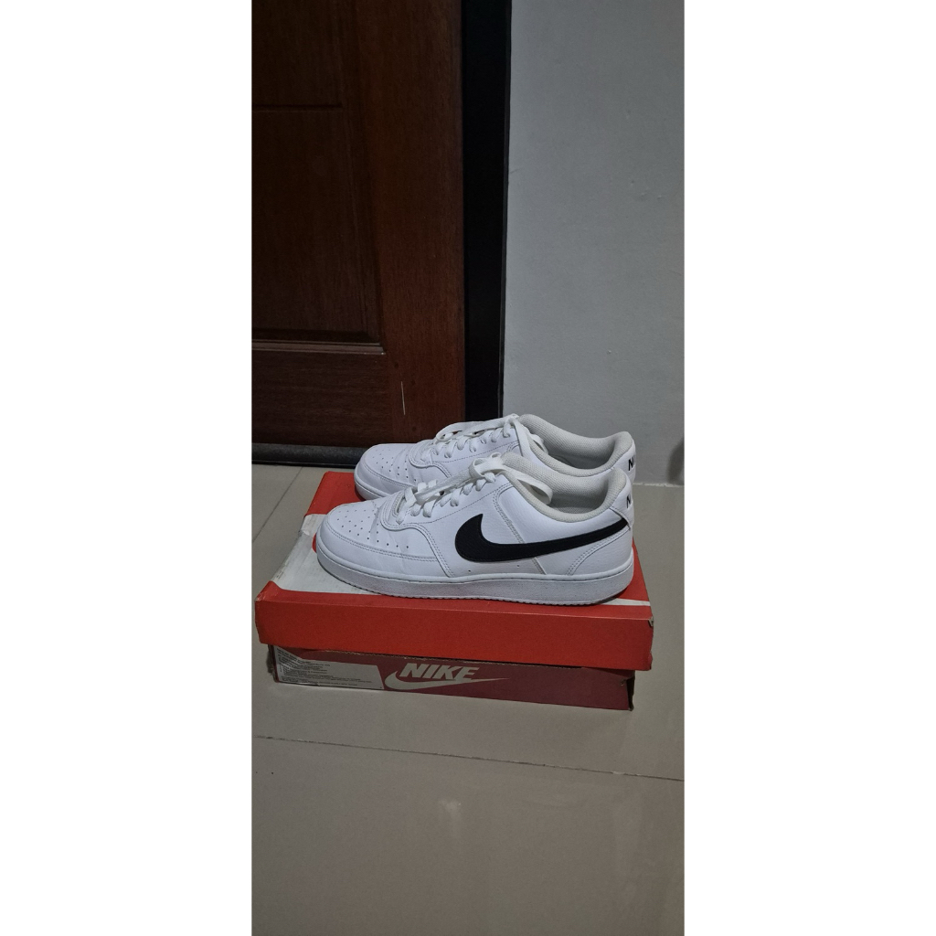 Jastip sepatu nike