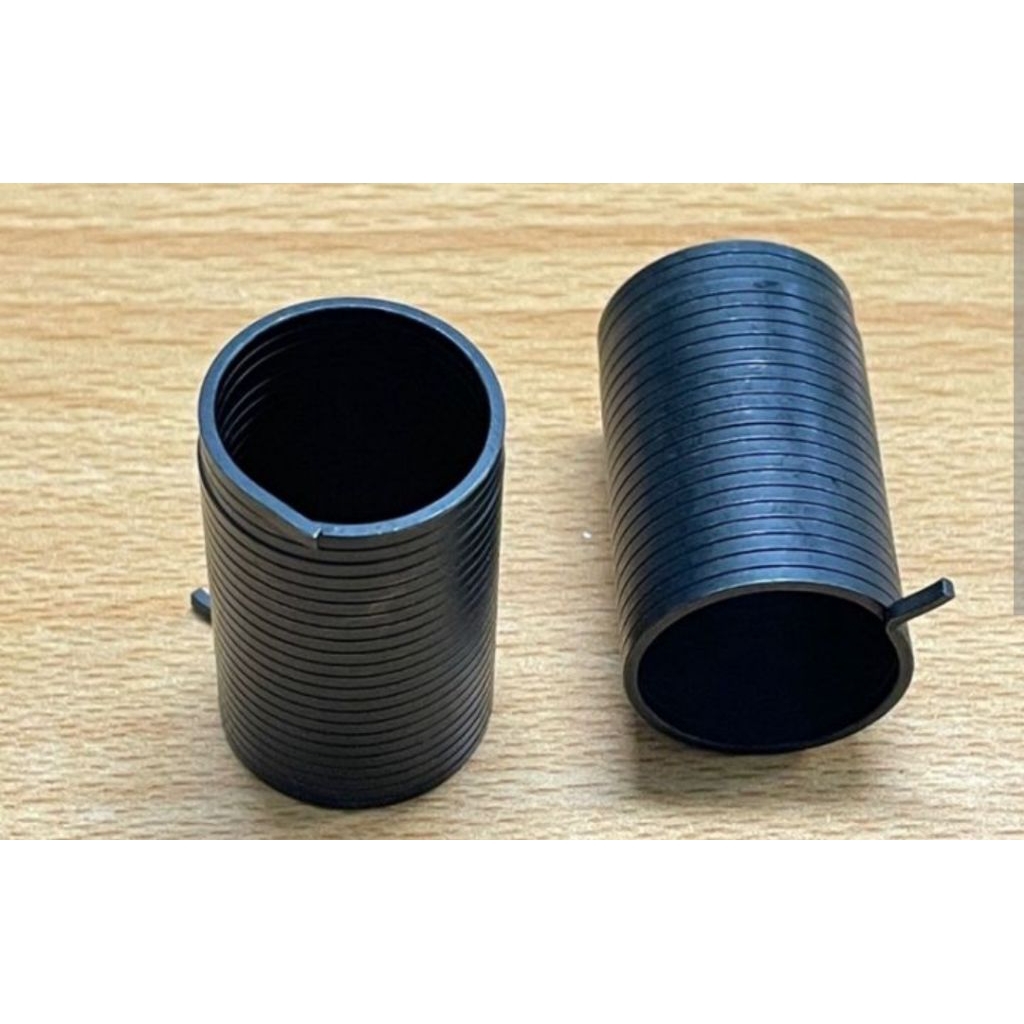 per gearbox mesin cuci 1 tabung midea