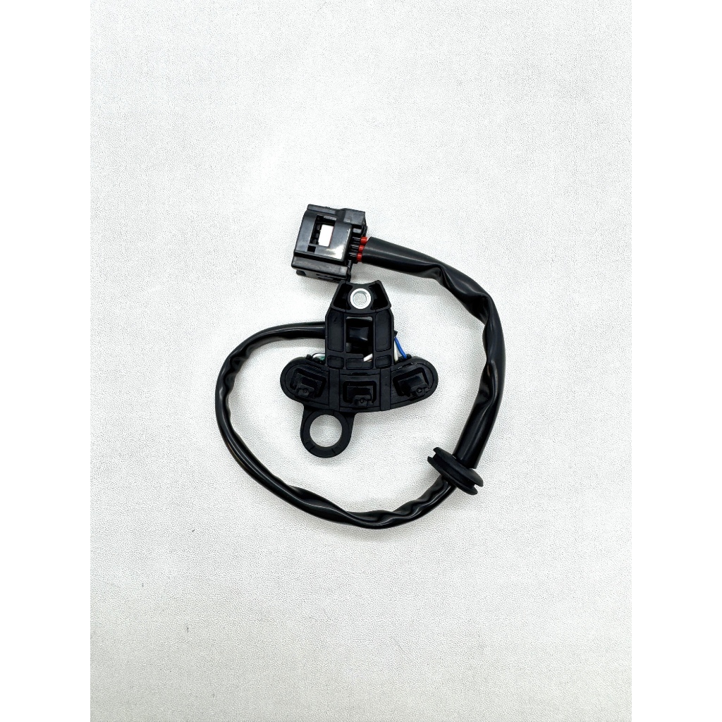 Takayama Sensor CKP K81 Beat FI / Beat Street 2017 / Beat ESP K25