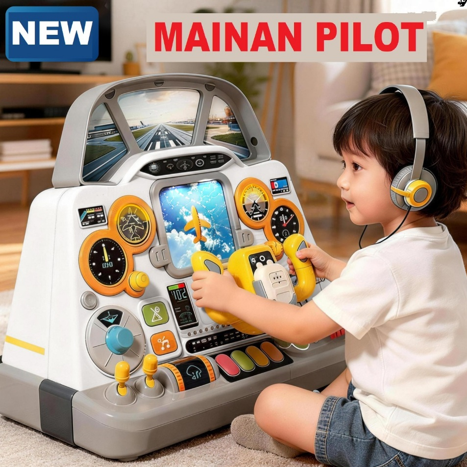 RACING CAR BALAP MOBIL | SETIR LAYAR DIY KREATIF MUSIK MAINAN ANAK MESIN SETIR LAYAR BOX GERAK SIMUL