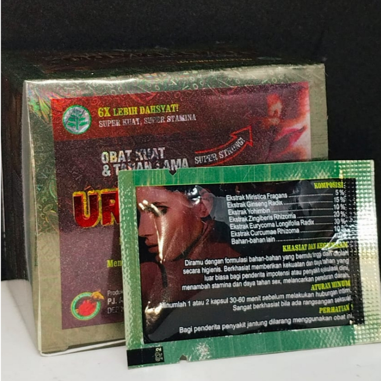 kopi Top Plus susu mix spesial edition KopiUratMaduBlackKapsulDijaminKuat