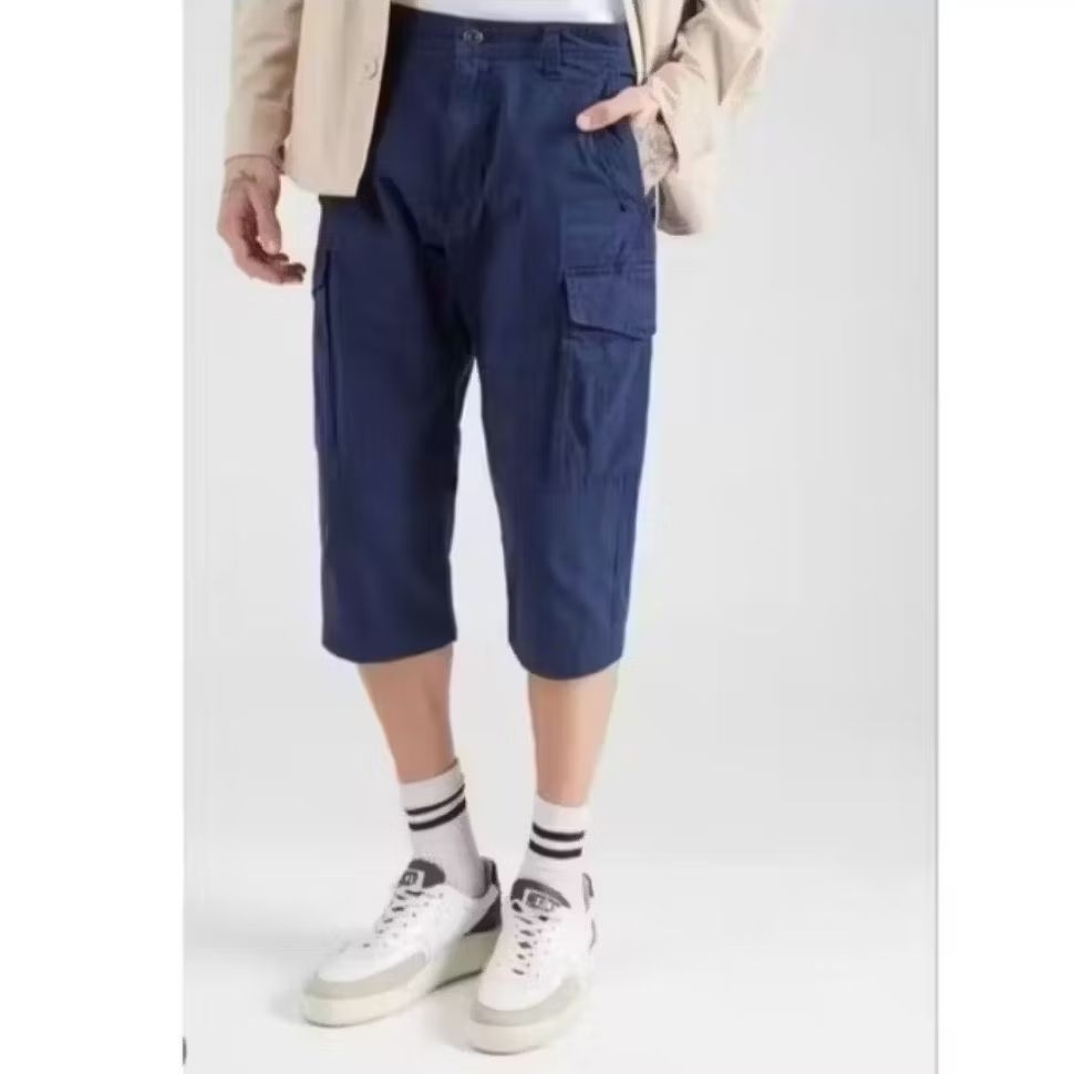 CeLana Pria S oliver