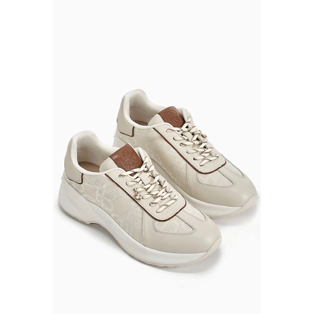 Sepatu wanita sneakers Everbest original - Mytha