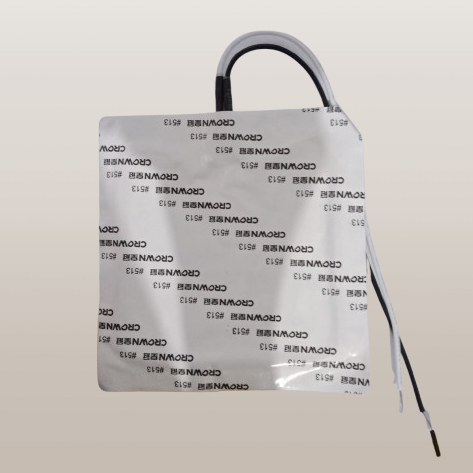 ELEMEN TUTUP MAGIC COM PEMANAS HEATER RICE COOKER KOTAK