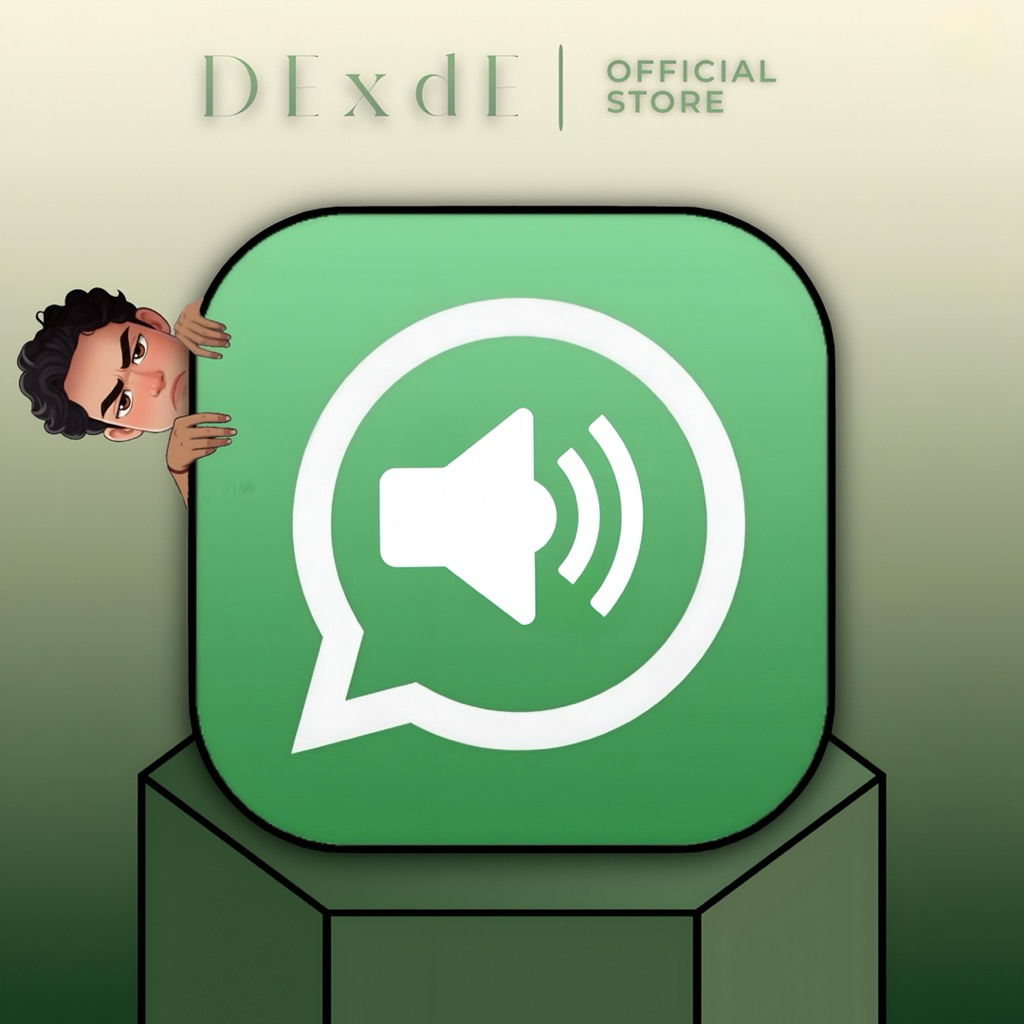 JASA SPAM CHAT WHATSAPP | Jasa Spam Chat WA | Spam Call Whatsapp