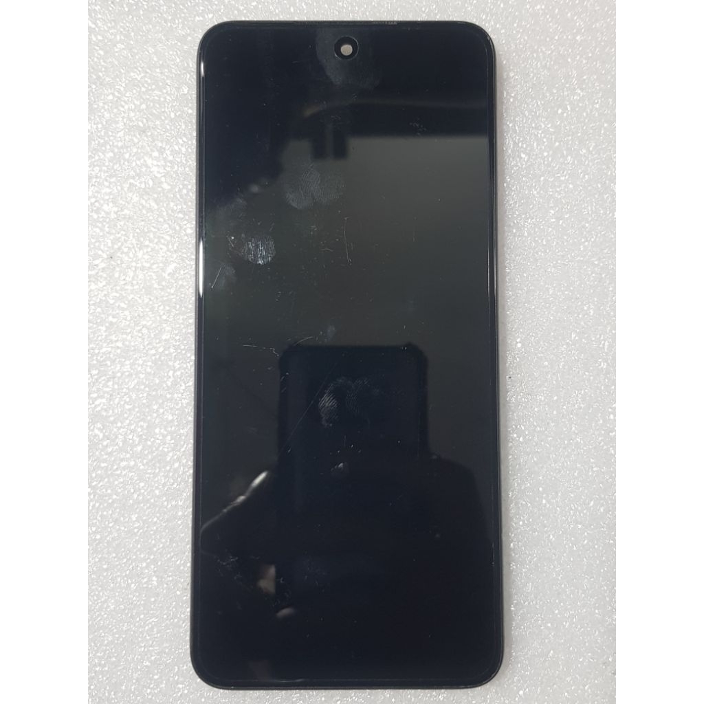 Lcd Poco M3 Pro 5G Original