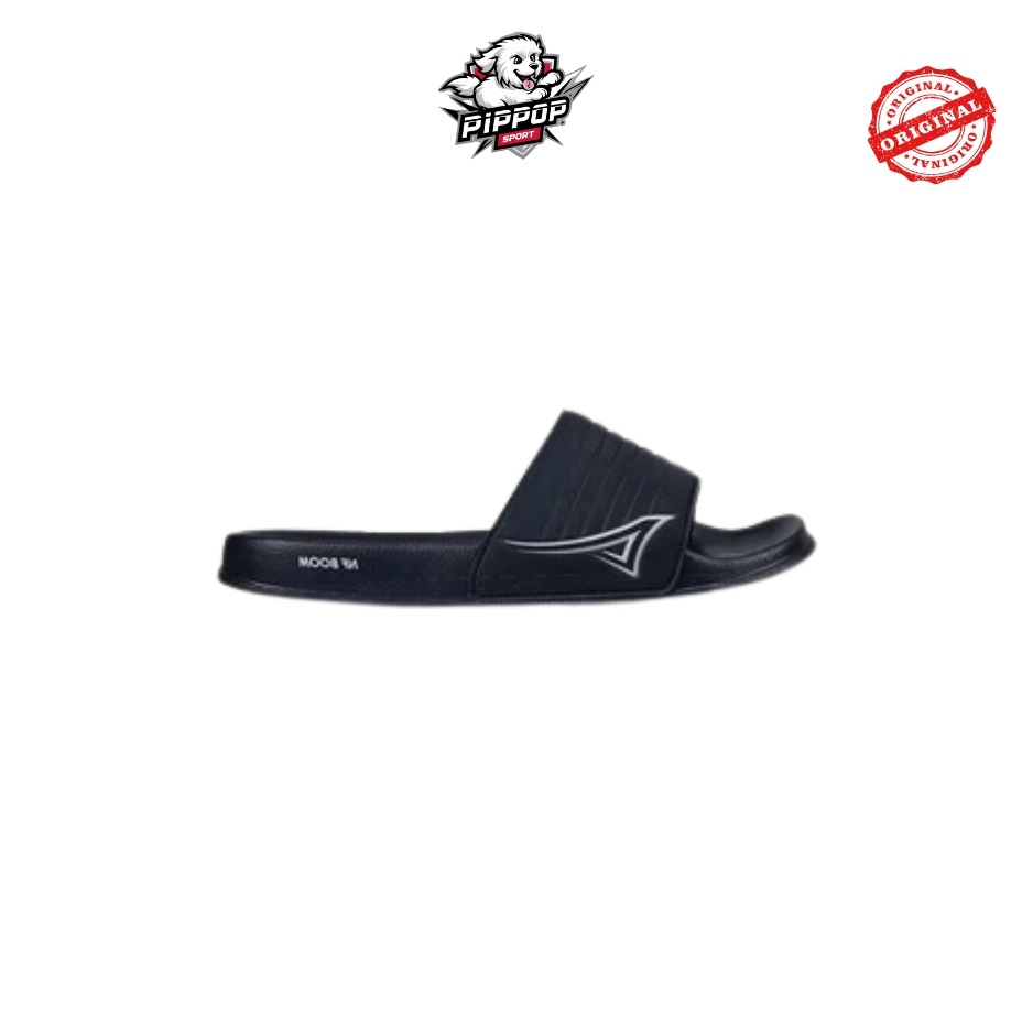 SANDAL SLIDE ARDILES WALKEASE SANDAL SLIP ON UNISEX ORIGINAL