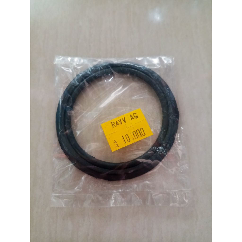 ORING FUEL PUMP VARIO 125 150 BEAT FI SCOOPY FI 1SET