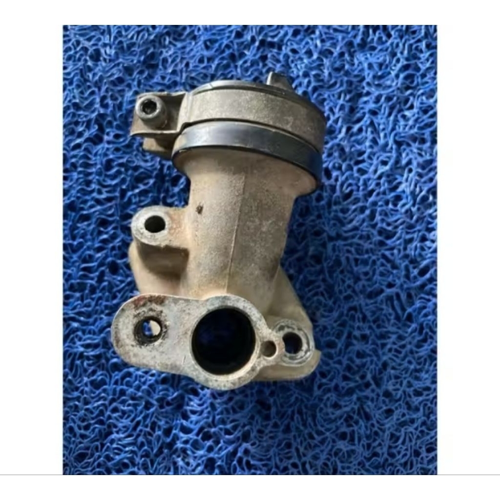 manipol/intek mio j original copotan