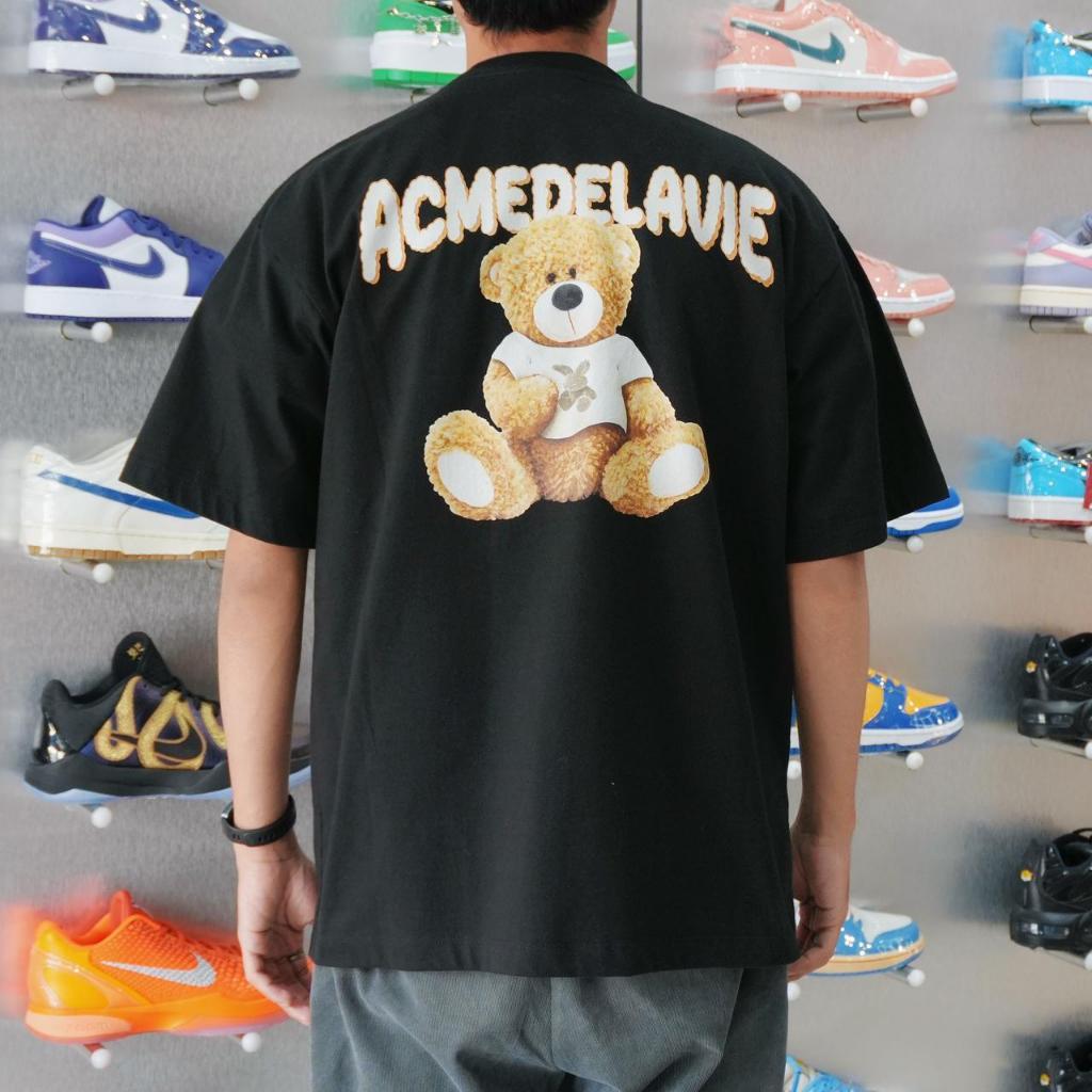 ADLV RABBIT BEAR COLLECTION