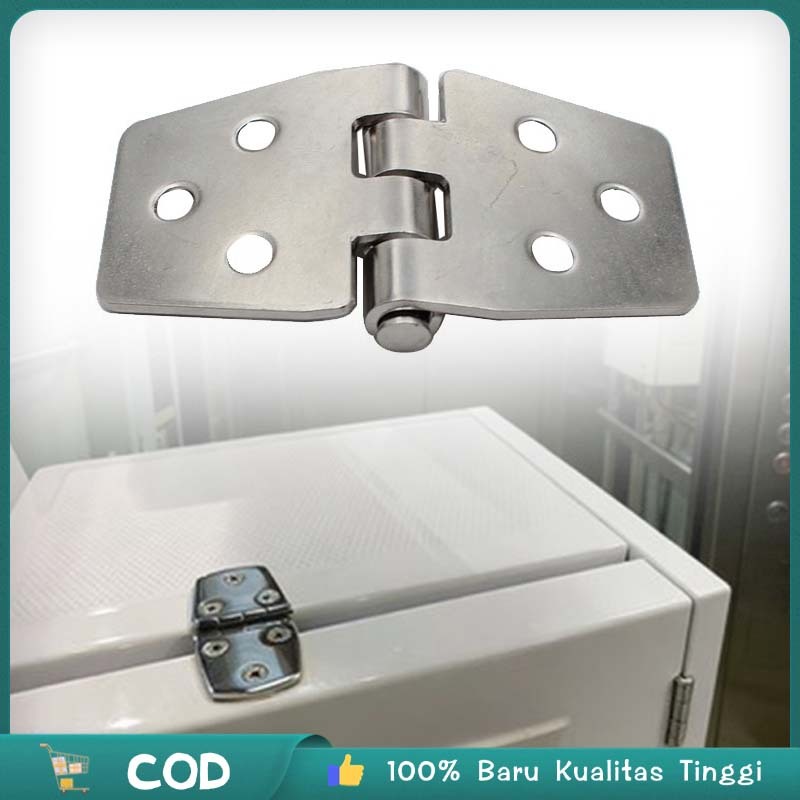 Engsel Pintu Lipat Almunium Engsel Pintu Rumah Engsel Pintu Geser Lipat Engsel Kapal Pesiar