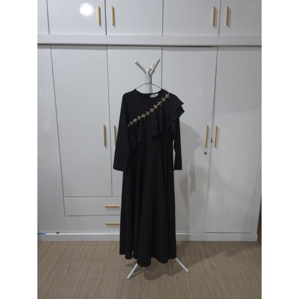 pekgo apparel size M