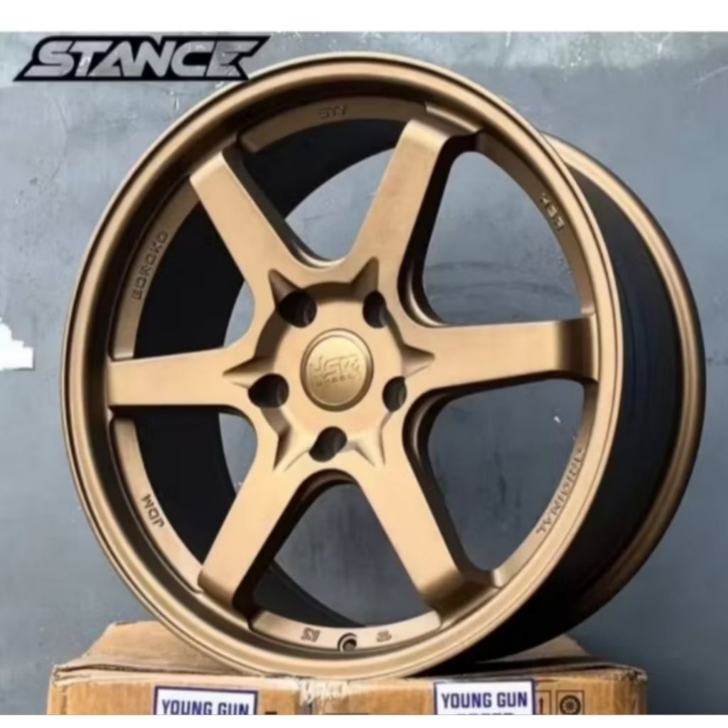 CAT PU BROWN | CAT VELK | CAT MOBIL | CAT MOTOR | CAT PU BERKUALITAS