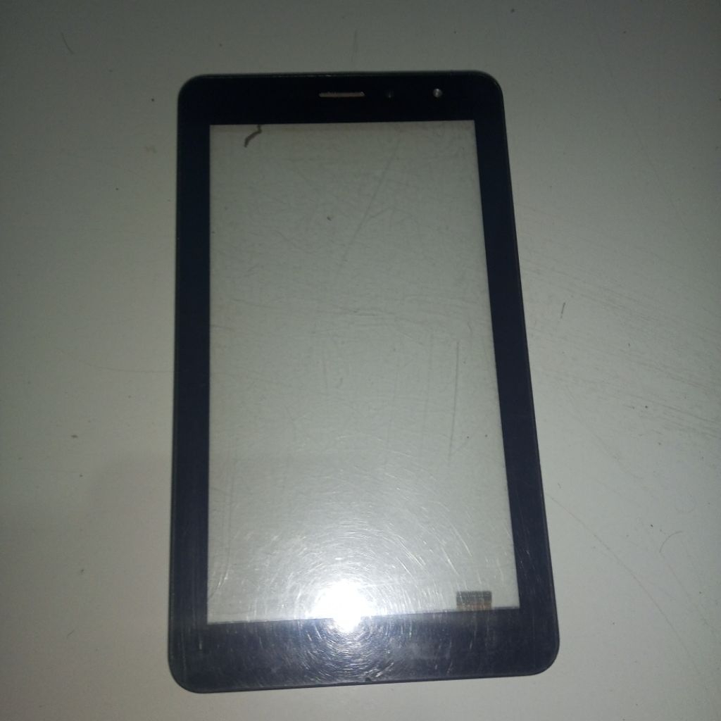 Touchscreen Tablet Advan E1C 3G