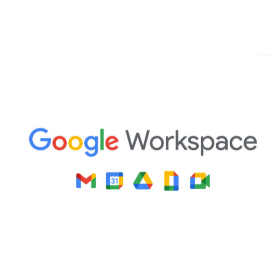 Super Admin Gsuite Education User License 2500