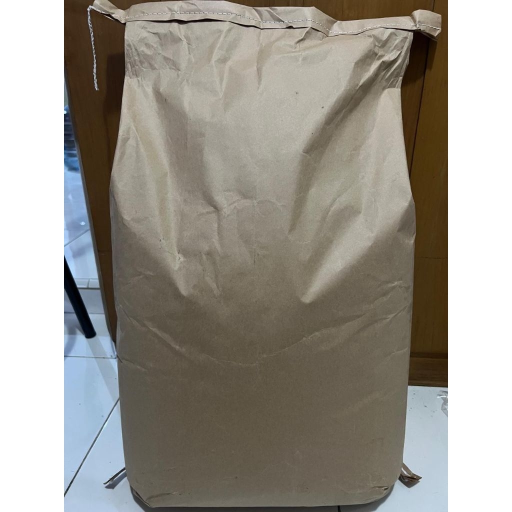 KRIMER BUBUK 25 KG / NDC 25KG