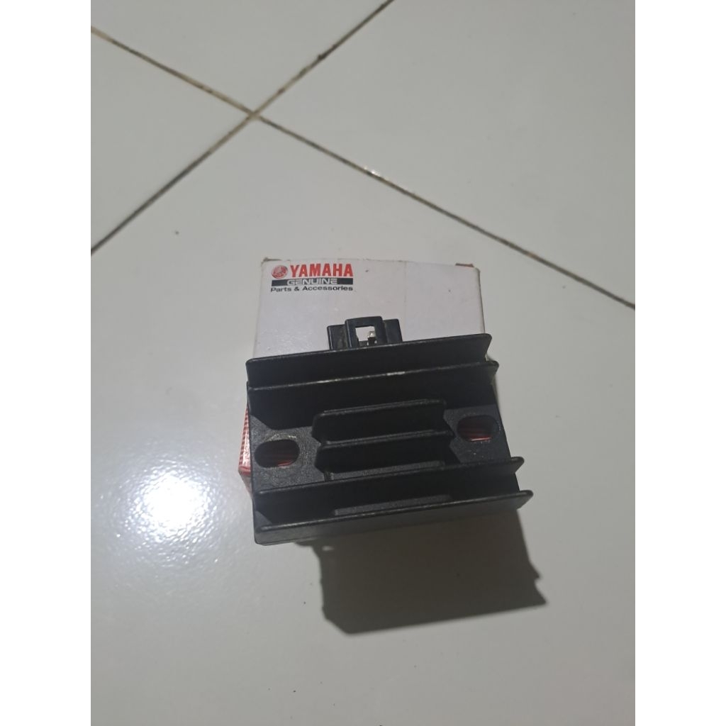 kiprok yamaha r15 v2