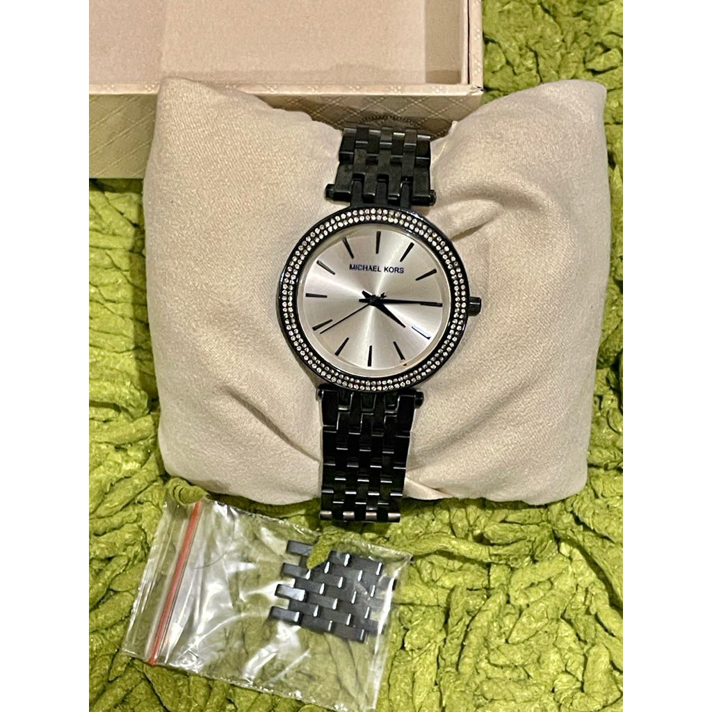 MK3675 women's watch