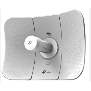 CPE 605 pharos ic chip program original TPLINK