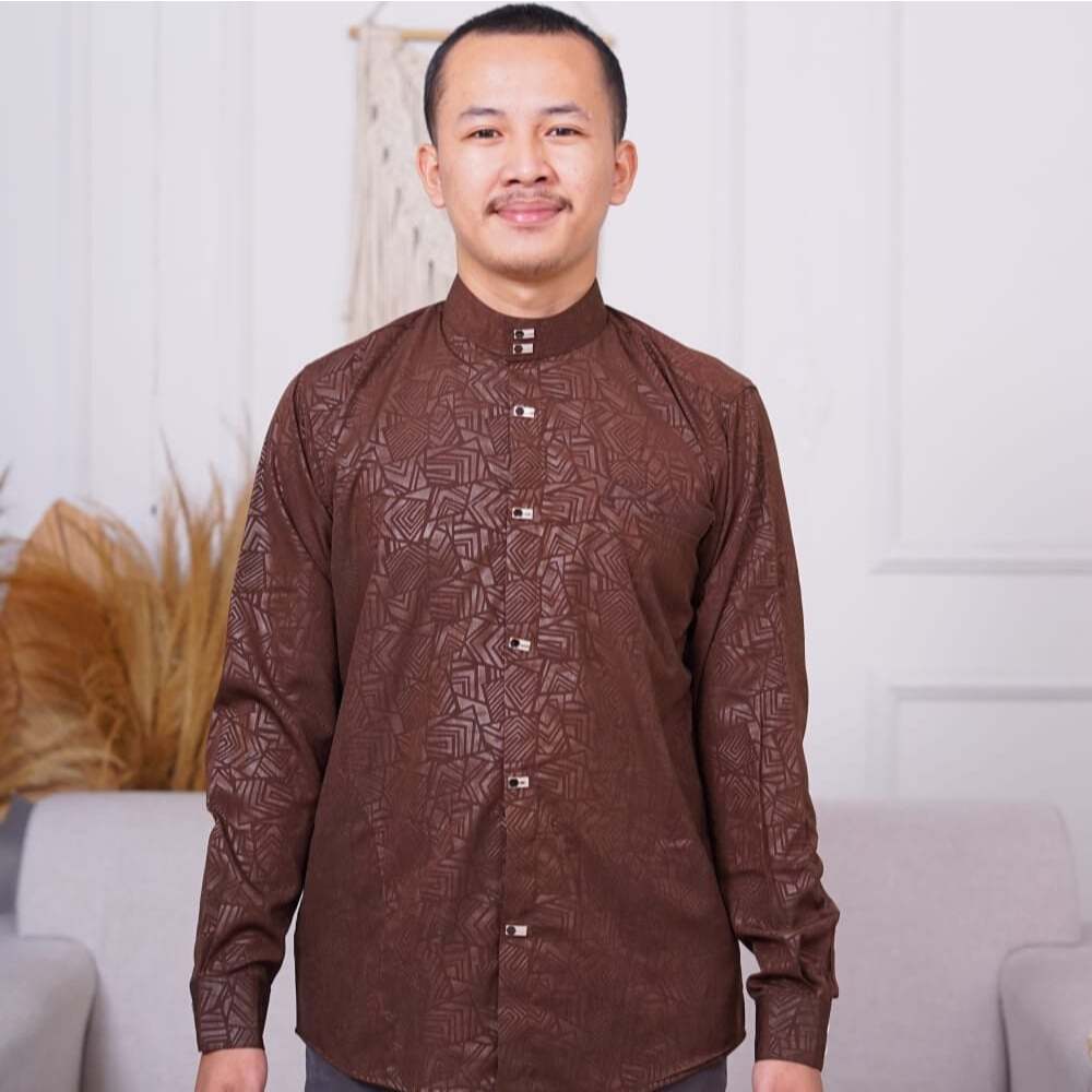 kemko sultan embos kemeja koko kemko koko sultan