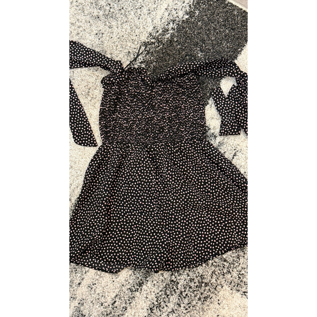 shjey.preloved - Pakaian Preloved Pribadi  Dress Layak Pakai, Harga Terjangkau