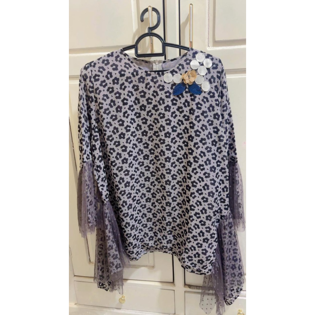 preloved jenna and kaia