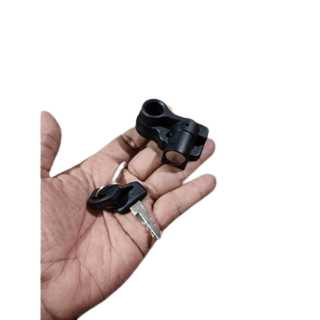 Kunci jok gl100 /kunci sadel jok g100 detail ori