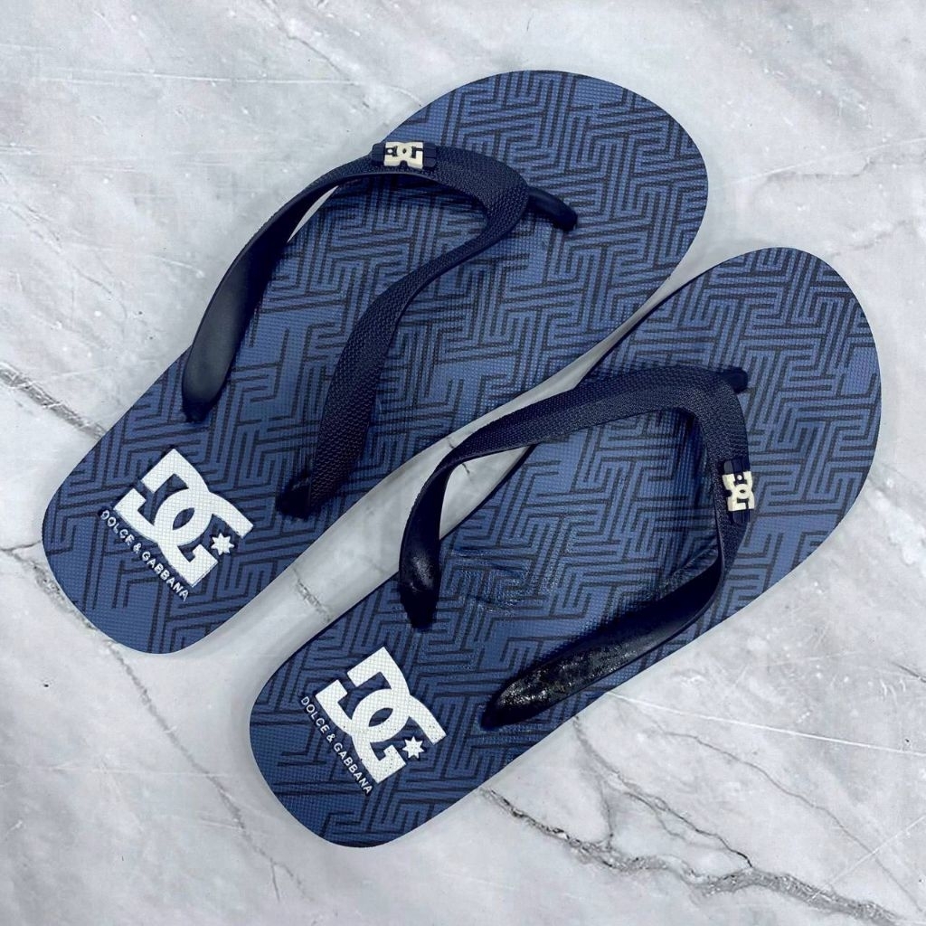 SANDAL DOLCE GABANA PRIA