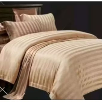 Duvet cover sarung bedcover quilt cover