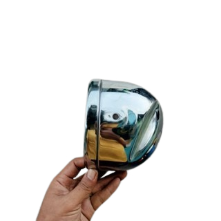 batok lampu CB125 pnp cb gl MP /lampu depan cb 125 PNP BILED