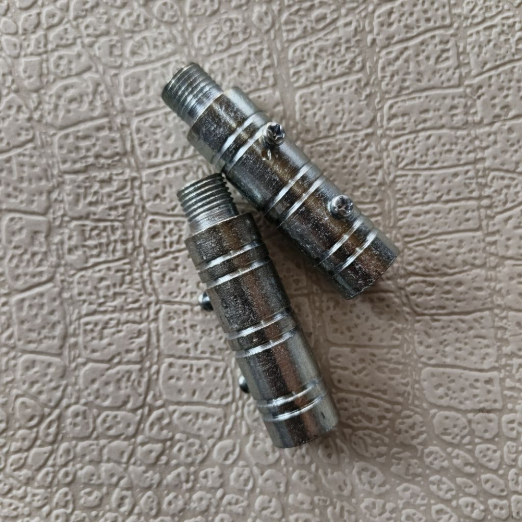 ujung vsir long od 13mm