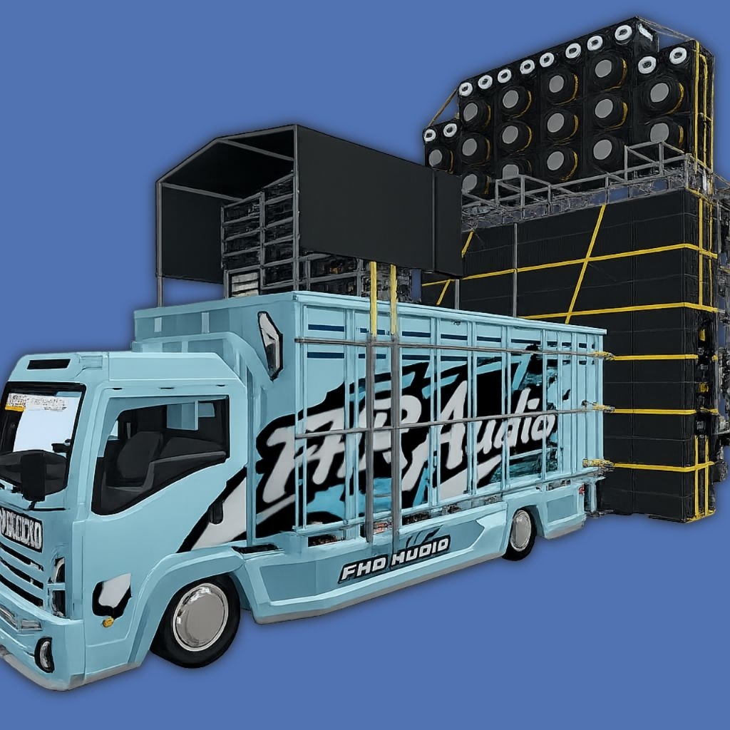 KarnavalHoreg-MCPE—B2