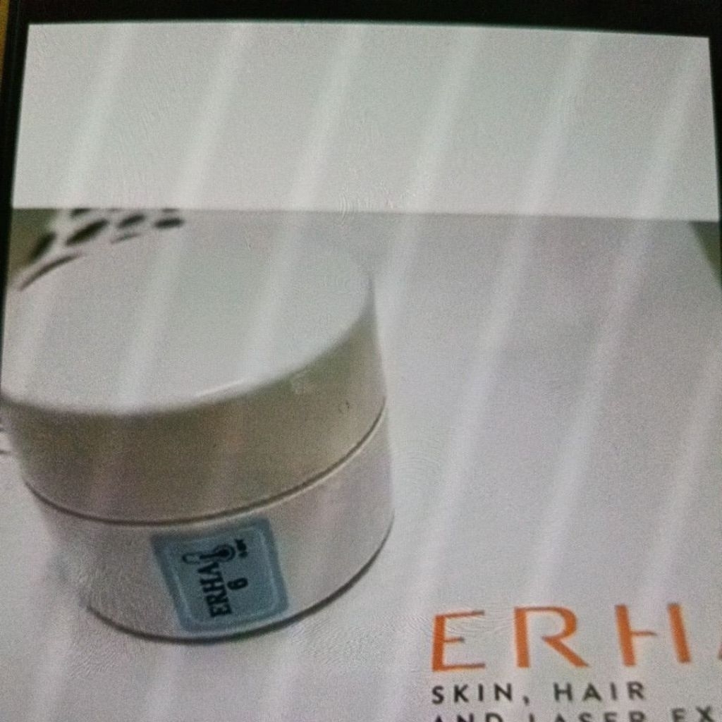 Erha 4/Erha 5/Erha 6/Erha 7/Erha 8/Erha 9