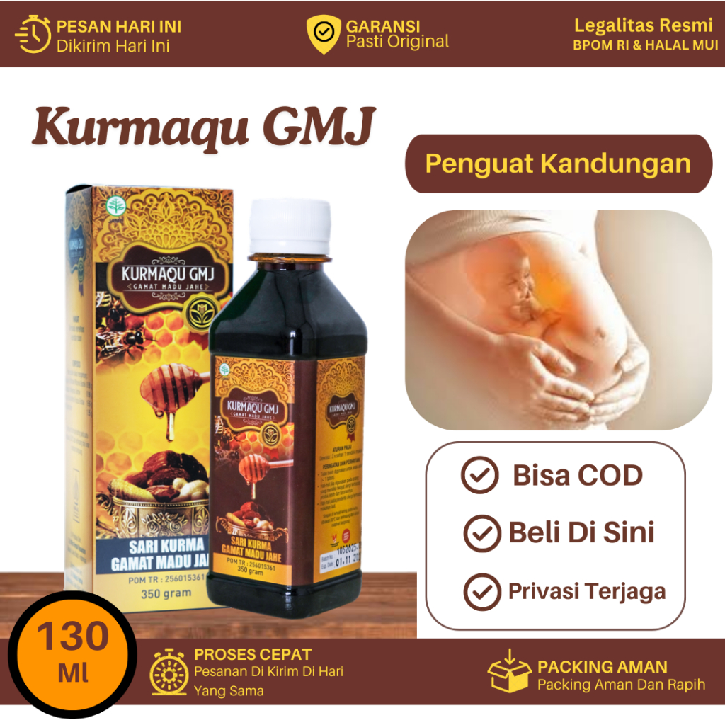 Obat Untuk Penguat Kandungan, Janin Kuat, Perangsang Agar Lahiran, Mempercepat Kontraksi Atasi Denga