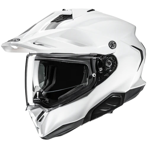 HELM HJC RPHA60 WHITE HELM ADVENTURE HJC RPHA60 WHITE HELM TOURING HJC RPHA60 WHITE HJC RPHA60 WHITE