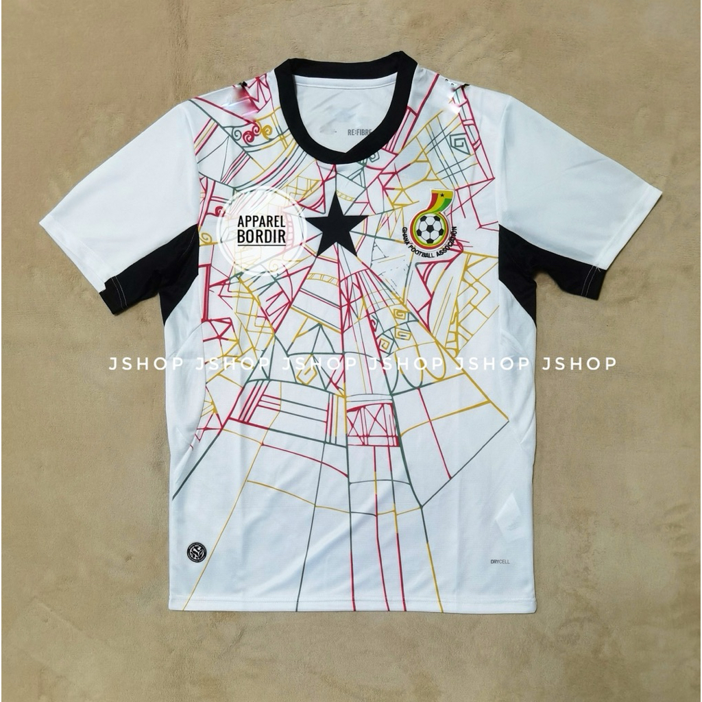 LOGO 3D BORDIR JERSEY BOLA BAJU BOLA JERSEY FUTSAL JERSEY OLAHRAGA JERSEY PIALA DUNIA 2026 JERSEY GH