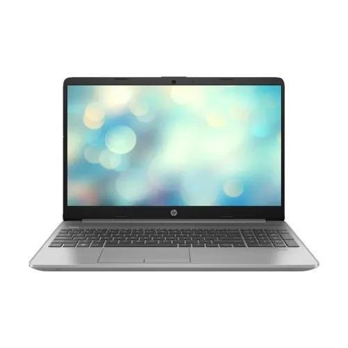 HP 250 G8 i5 1135G7 8GB 256GB Win11 15.6FHD