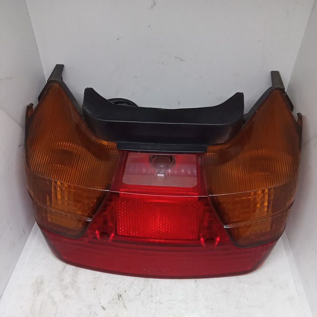 LAMPU STOP STOPLAMP FIZR ORIGINAL YAMAHA